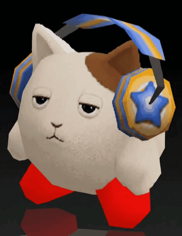 ranger mode: on